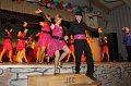 2011-02-21- 237